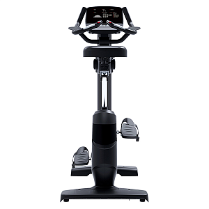 Купить Вертикальный велотренажер Cardiopower PRO UB450 (UB410) в Москве