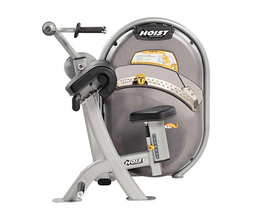 Силовой тренажер Hoist CL-3103