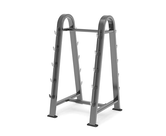 Стойка для грифов Anyfit PEB119