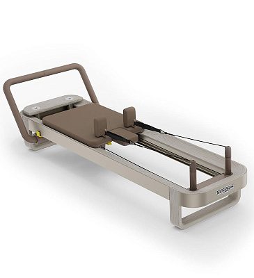 Реформер для пилатеса Technogym Reform