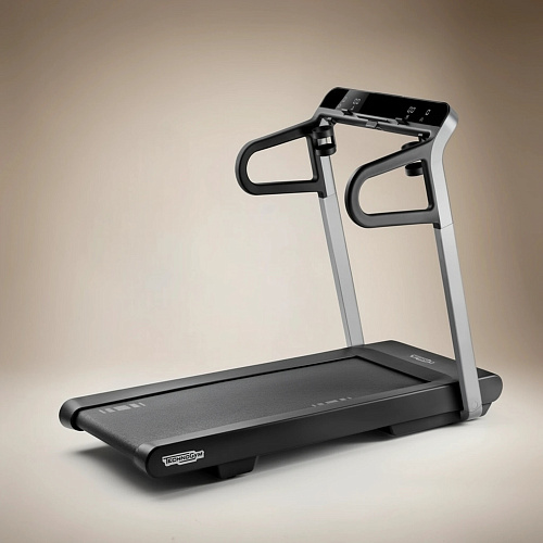 Беговая дорожка Technogym MyRun (витринный образец)