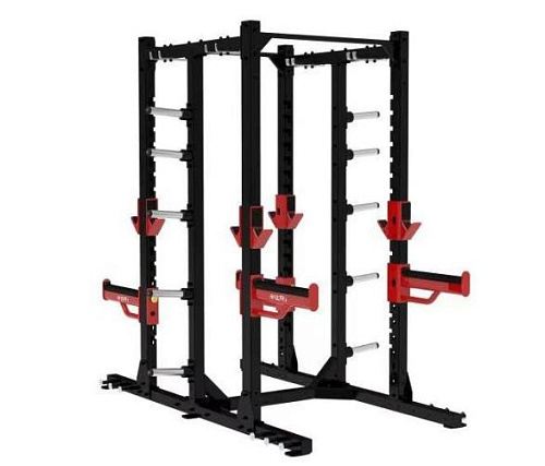 Купить Силовая рама Aerofit HSPR03 в Москве