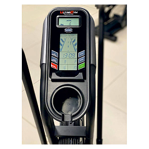 Купить Кардиотренажер Ultra Gym UG-AB006 в Москве