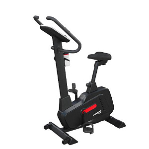 Купить Велотренажер Unix Fit BL-400 Black в Москве