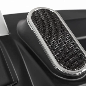 Купить Беговая дорожка Titanium Physiotech TJF в Москве