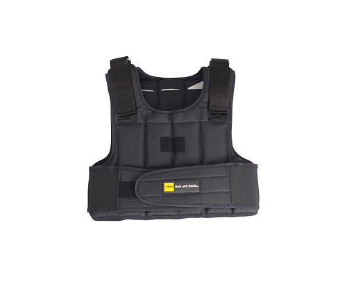 Купить Жилет с утяжелением TRX KEVLAR (4,5 кг) в Москве