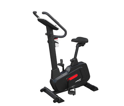 Велотренажер Unix Fit BL-400 Black