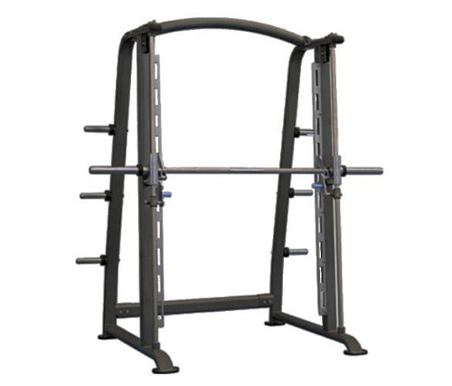 Купить Машина Смита Aerofit Impulse IT7001 в Москве