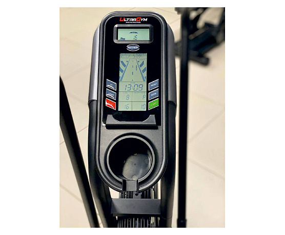 Кардиотренажер Ultra Gym UG-AB006 фото2