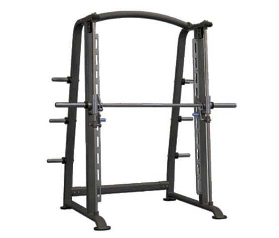 Машина Смита Aerofit Impulse IT7001
