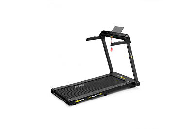 Беговая дорожка Altezani ALS 1130