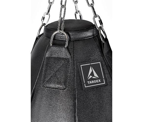 Груша боксерская Targex PRO размер L фото2