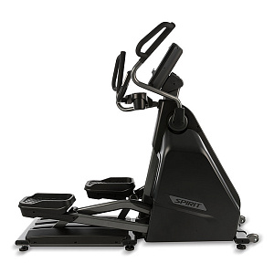 Купить Эллиптический тренажер Spirit Fitness CE900ENT в Москве