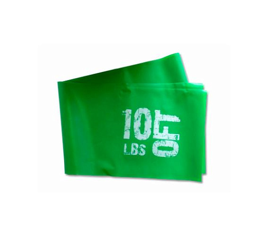 Лента латексная Original FitTools 1830х150х0.4 мм фото1