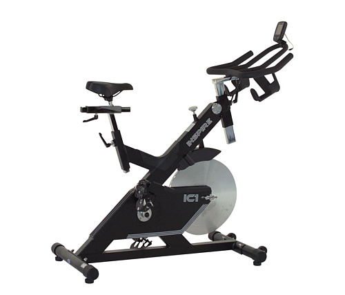 Купить Сайкл Inspire IC1 в Москве