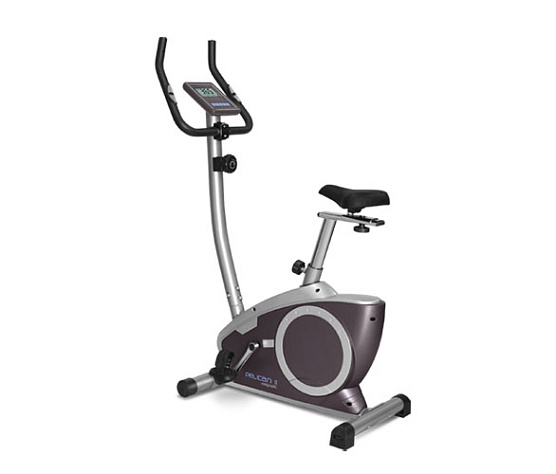 Велотренажер Oxygen PELICAN II UB