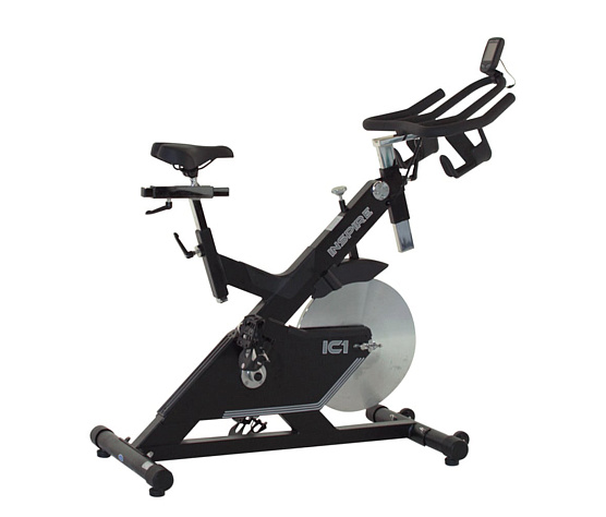 Сайкл Inspire IC1