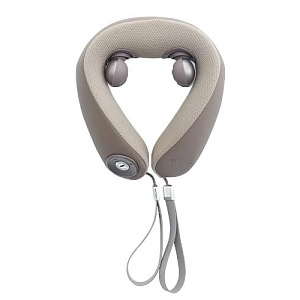Купить Ergonova SmartNeck массажер для шеи  в Москве