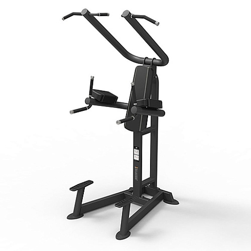 Турник/Брусья/Подъём ног Spirit Fitness SP-4219 Купить Турник/Брусья/Подъём ног Spirit Fitness SP-4219 в Москве