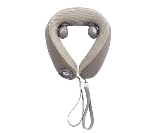 Массажер для шеи Ergonova SmartNeck