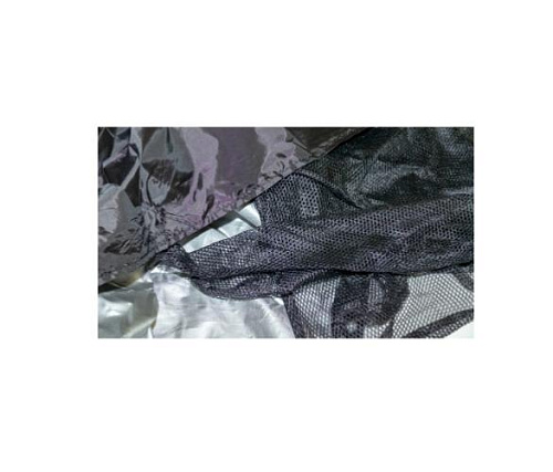 Парашют для бега Original FitTools