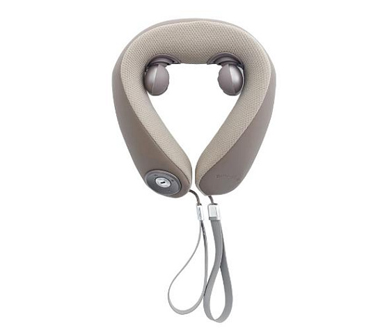 Массажер для шеи Ergonova SmartNeck фото1