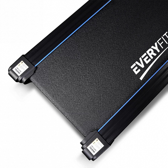 Беговая дорожка Everyfit 74203B фото16