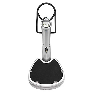 Купить Виброплатформа Power Plate Pro5 в Москве