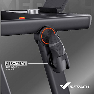 Купить Беговая дорожка Merach MR-T03 домашняя  в Москве