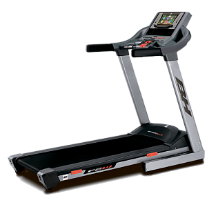 Купить Беговая дорожка BH Fitness F2W TFT в Москве
