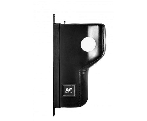 Подушка Апперкотная AlfaFit ПВХ