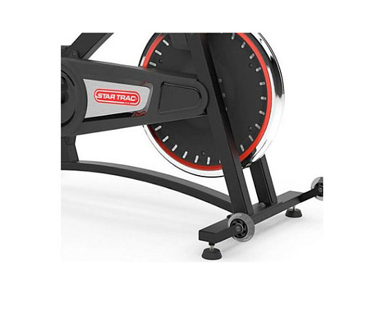 Кардиотренажер StarTrac Studio3 7270 фото5