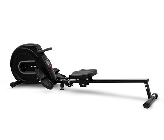 Гребной тренажер Carbon fitness RW70 домашний
