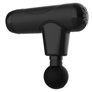 Купить Перкуссионный массажер Meridien Sakura MG-0001 в Москве