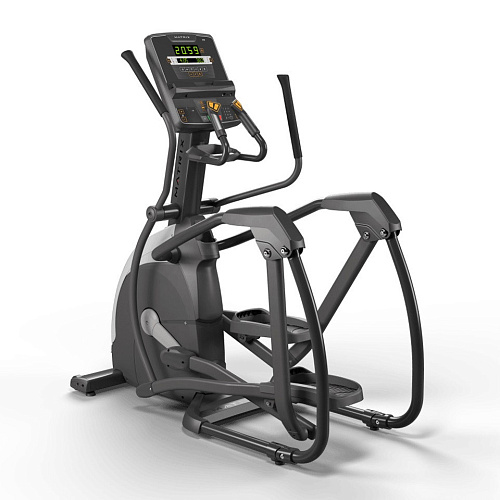 Эллиптический тренажер Matrix Fitness Endurance LED Купить Эллиптический тренажер Matrix Fitness Endurance LED в Москве