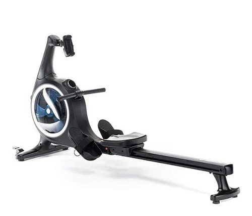 Гребной тренажер Merach MR-R01 домашний