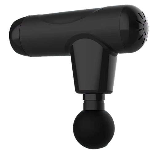 Перкуссионный массажер Meridien Sakura MG-0001