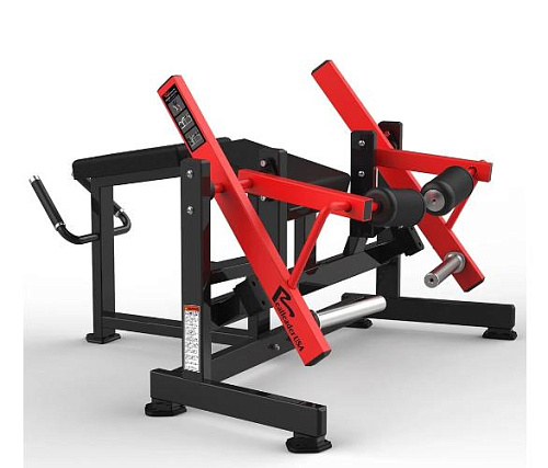 Сгибание ног лежа Realleader RS-1021 (HS-1021) Купить Сгибание ног лежа Realleader RS-1021 (HS-1021) в Москве