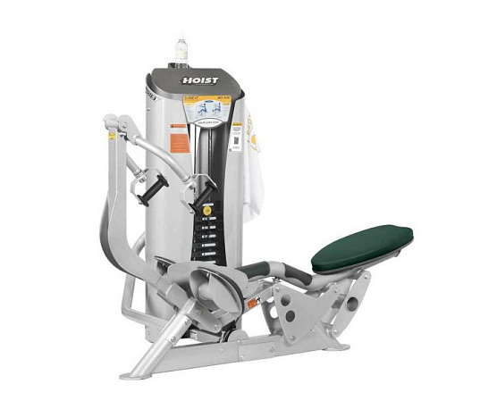 Силовой тренажер Hoist ROC-IT RS-1203 фото10