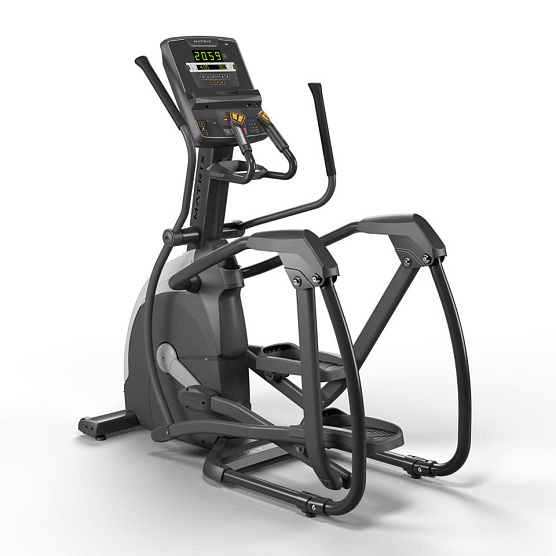 Эллиптический тренажер Matrix Fitness Endurance LED