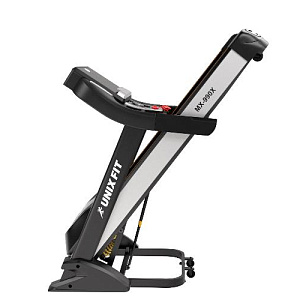 Купить Беговая дорожка Unix Fit MX-990X в Москве