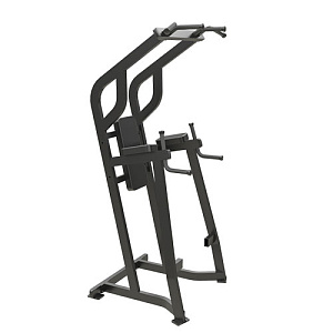 Пресс / Брусья / Турник Ultra Gym UG-646