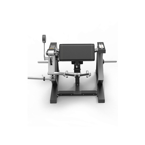 Бицепс машина Spirit Fitness SP-4513