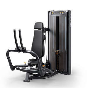 Купить Грузоблочный тренажер на верхнюю часть тела Matrix Fitness VERSA VS-S22H Задняя дельта / Баттерфляй в Москве