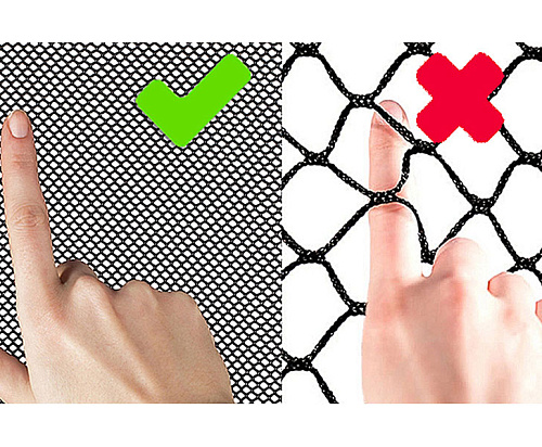 Батут Hasttings Air Game (4,6 м)