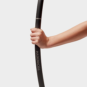 Купить Technogym Гимнастическая палка Technogym Mobility Stick 2.1 м в Москве