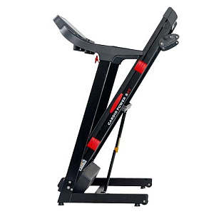 Купить Беговая дорожка CardioPower S20 в Москве
