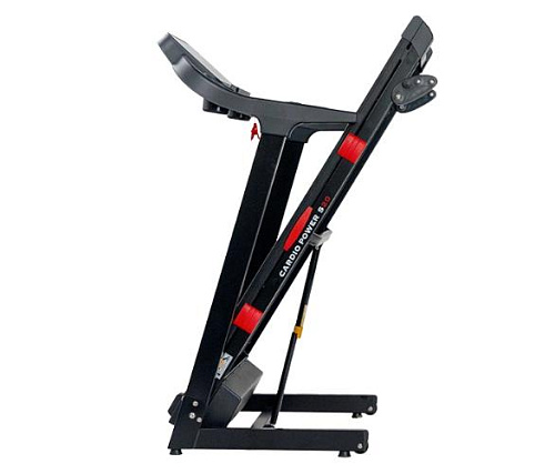 Беговая дорожка CardioPower S20
