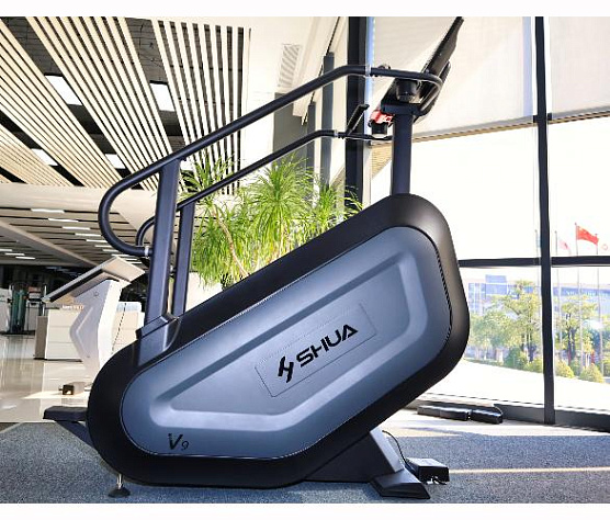 Эскалатор SHUA SH-C8901 фото7