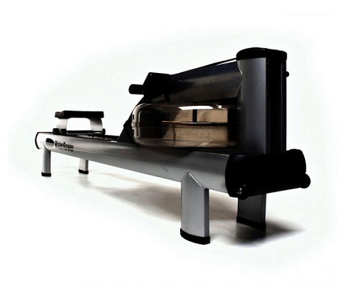 Кардиотренажер WaterRower M1